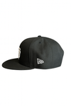 A's vs. SF 9Fifty