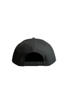 A's vs. SF 9Fifty