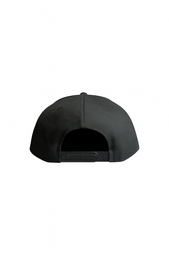 A's vs. SF 9Fifty