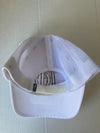 Holy City OCFlex REPREVE White Cap