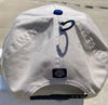 RiverDogs Khaki Tropical  47 Hitch Trucker