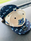 Round Rock Express Crispy Kicks 950 Snapback