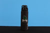 Dayton Dragons 25 Seasons 24 oz Soft Touch Bottle