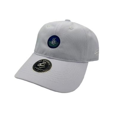 Hartford Yard Goats OC Sports Swift Adjustable Cap