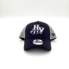 HV Renegades 39Thirty Shadow Neo Cap [SALE]