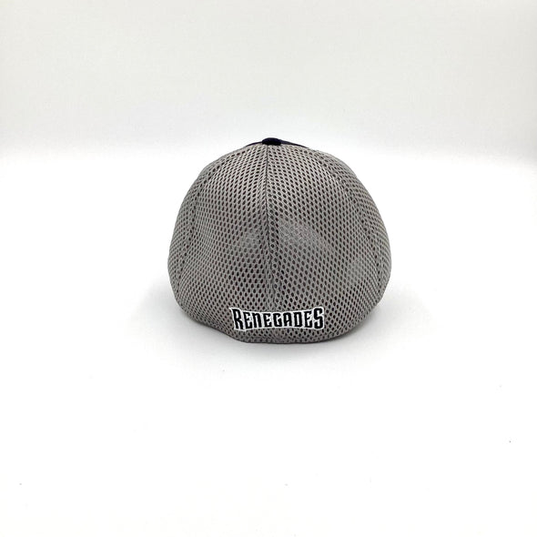 HV Renegades 39Thirty Shadow Neo Cap [SALE]