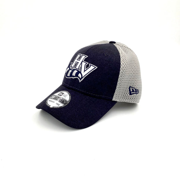 HV Renegades 39Thirty Shadow Neo Cap [SALE]