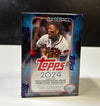 TOPPS 2024 Baseball Cards