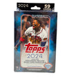 TOPPS 2024 Baseball Cards