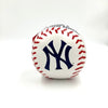 NY Yankees Big Boy Softee 8”