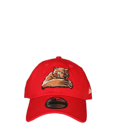 Marvel Adj. Hat