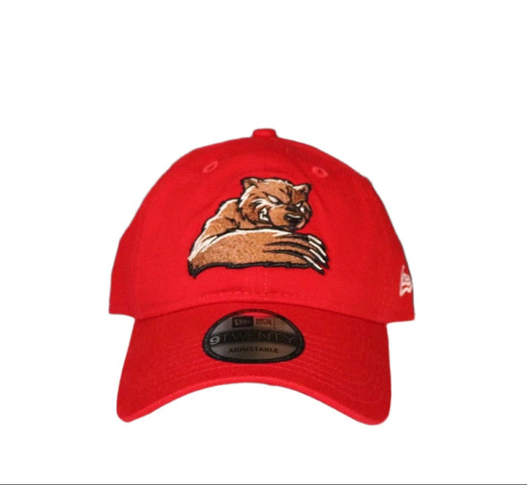 Marvel Adj. Hat
