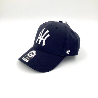 '47 Hudson Line Monogram MVP Hat [SALE]