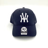 '47 Hudson Line Monogram MVP Hat [SALE]