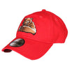 Marvel Adj. Hat