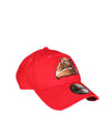 Marvel Adj. Hat