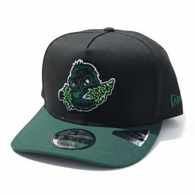59FIFTY on-field – Tagged 