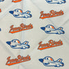 Aberdeen IronBirds - Dog Bandana