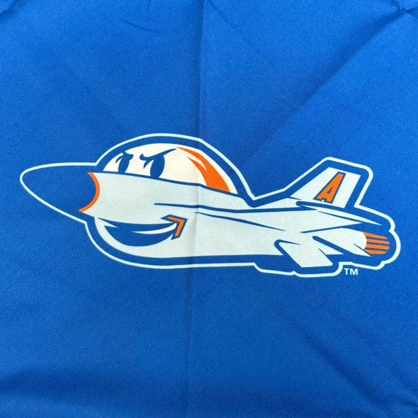 Aberdeen IronBirds - Dog Bandana