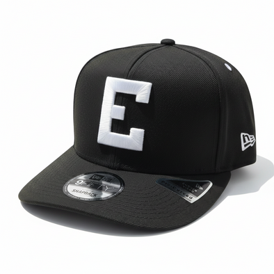 59FIFTY on-field – Tagged 