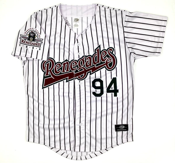 ‘94 Throwback Adult Legacy Replica Jersey