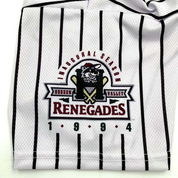 ‘94 Throwback Adult Legacy Replica Jersey