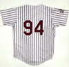 HVR ‘94 Adult Pinstripes Throwback Replica Jersey [SALE]