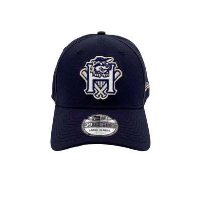 HV Renegades 30th Season 39THIRTY Flex Fit Hat