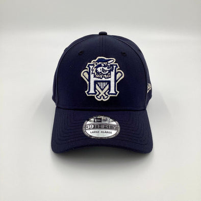 HV Renegades 30th Season 39THIRTY Flex Fit Hat