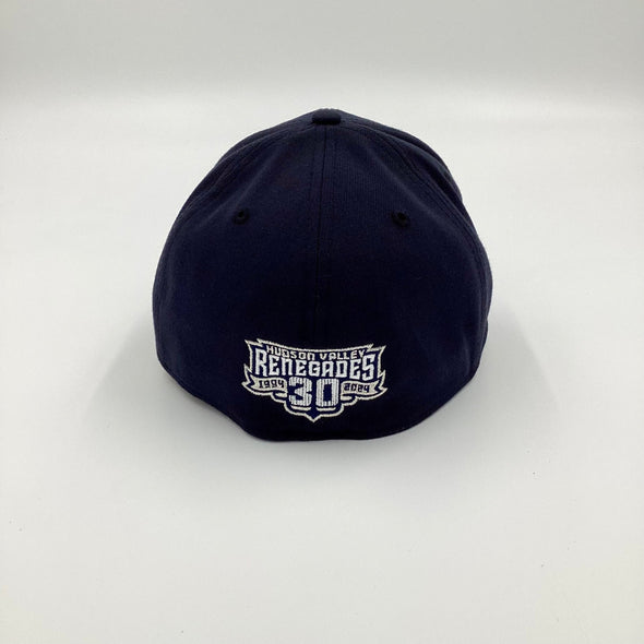 HV Renegades 30th Season 39THIRTY Flex Fit Hat [SALE]