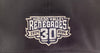HV Renegades 30th Season 39THIRTY Flex Fit Hat