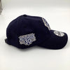 New Era HV Renegades 30th Season 9TWENTY Hat [SALE]