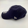 New Era HV Renegades 30th Season 9TWENTY Hat [SALE]