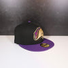 Purple Tacos Hat