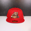 Marvel Hat 5950 New Era