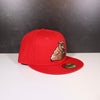 Marvel Hat 5950 New Era