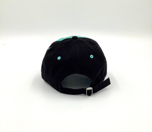 Fenómenos Champ Belt 9Twenty Adj. Cap [SALE]