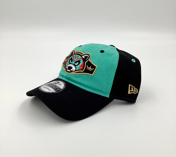 Fenómenos Champ Belt 9Twenty Adj. Cap [SALE]