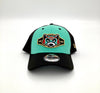Fenómenos Enmascarados Champ Belt 39Thirty Flex Fit Cap
