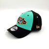 Fenómenos Enmascarados Champ Belt 39Thirty Flex Fit Cap [SALE]