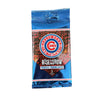 South Bend Cubs Rise to the Show Top Prospect Trading Card Set