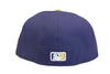 *NEW* 5950 BIG APPLES On-Field Fitted Cap