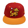 *Pre-Order* Hudson Valley Retrievers Official On-Field 5950 Fitted Cap