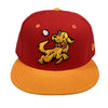 *NEW* Hudson Valley Retrievers Official On-Field 5950 Fitted Cap