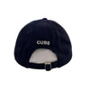 South Bend Cubs SB Adjustable Cap