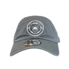 South Bend Cubs New Era Adjustable Casual Classic Cap