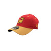 *NEW* HVR HV Retrievers Golden Retriever New Era 920 Adj. Cap