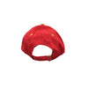 *NEW* HVR HV Retrievers Golden Retriever New Era 920 Adj. Cap