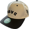 L2 Upside Down Cap