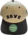 L2 Upside Down Cap